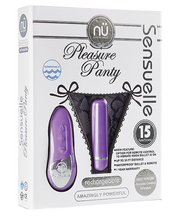 Vibrating-panties-i-SensuellePleasurePantyBulletwRemoteControl-15Function-Box