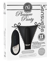 Vibrating-panties-i-SensuellePleasurePantyBulletwRemoteControl-15Functions-Box