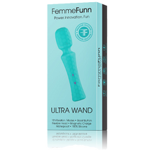 Wand-vibrator-i-Femme-Funn-UltraWand-Box