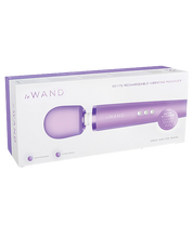 Wand-vibrator-i-LeWandPetiteRechargeableMassager-Box