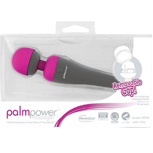 Wand-vibrator-i-PalmPowerMassagerBox