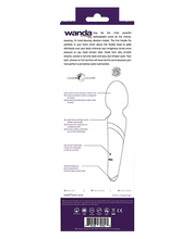 Wand-vibrator-i-VeDOWandaRechargeableWand-Back box