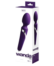 Wand-vibrator-i-VeDOWandaRechargeableWand-Box