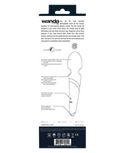 Wand-vibrator-i-VeDOWandaRechargeableWand-Back box
