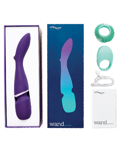 We-Vibe-i-Wand-vibrator-w-TwoAttachments-PurplePackage